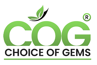 Choice Of Gems