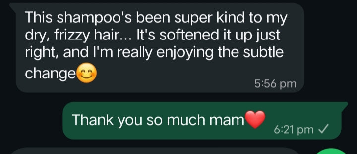 Customer review screenshot 11