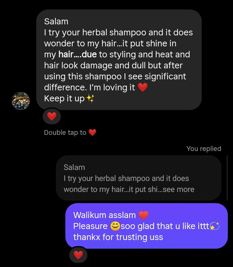 Customer review screenshot 12